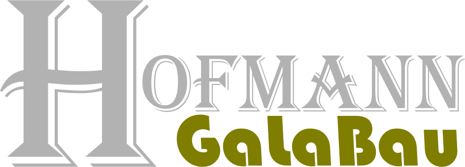 Hofmann GaLaBau